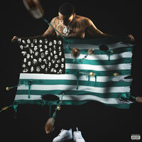 Shooter - G Herbo, Jacquees
