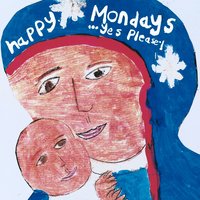 Cut 'em Loose Bruce - Happy Mondays