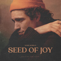 Legends - Marc Scibilia