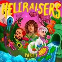 Do It All Over - Cheat Codes, Morgan Page, Marc E. Bassy