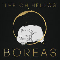 Glowing - The Oh Hellos