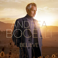 Oh, Madre Benedetta! (Adagio Di Albinoni) - Andrea Bocelli, Томазо Альбинони