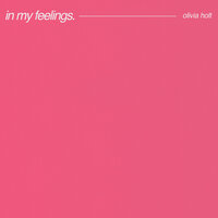 Do You Miss Me - Olivia Holt