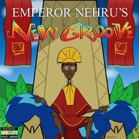 Intuition. - Bishop Nehru