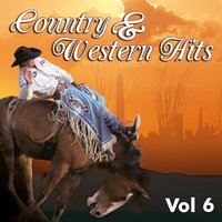 Hey Good Lookin? - Hank Williams, Williams Hank