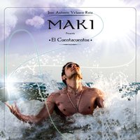 Canto - Maki
