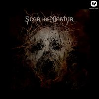 Blood Host - Scar The Martyr