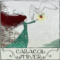 All the Girls - Caracol