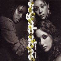 Forever - Sugababes