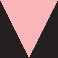 Private Dancer - Meshell Ndegeocello