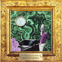 Facebook Apologia - Beatenberg