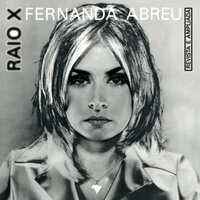 Jorge De Capadócia / Incidentais: Ponto De Oxossi / Duo De Jorge - Fernanda Abreu, Carlinhos Brown