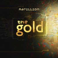 Warm Wet Circles - Marillion