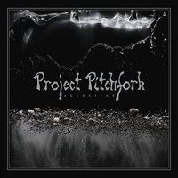 Circulation - Project Pitchfork