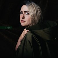 Wounded Healer - Audrey Assad