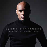 Back 2 Cool - Kenny Lattimore