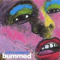 Brain Dead - Happy Mondays