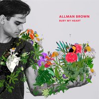 Moonlight - Allman Brown