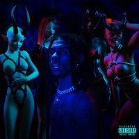 Playz - Robb Bank$