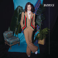 We Don't Care - BØRNS