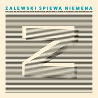 Doloniedola - Krzysztof Zalewski