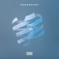 Art - The Code