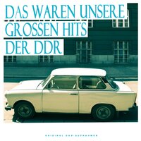 Wir brauchen kein Lügen mehr - Frank Schöbel