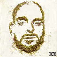Noid - Berner, Snoop Dogg, Devin the Dude
