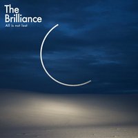 Oh Earth - The Brilliance