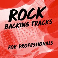 Sweet Child O' Mine - The Professionals