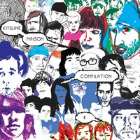 I Get Around - Dragonette, Midnight Juggernauts