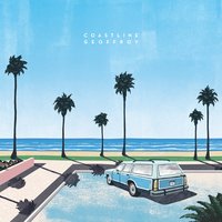 Thirsty - Geoffroy, Men I Trust