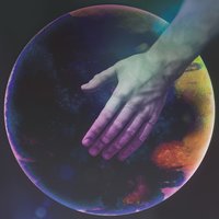 Bass Astral x Igo