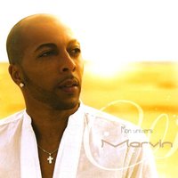 À ta place - Marvin