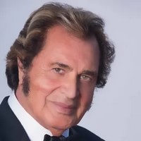 Engelbert Humperdinck