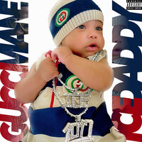 Trap Shit - Gucci Mane, Lil Baby