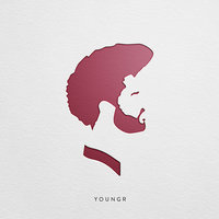 What's Next - Youngr