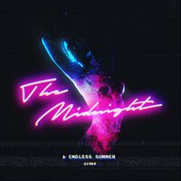 The Comeback Kid - The Midnight