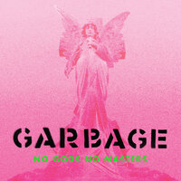 Starman - Garbage