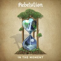 Satisfied - Rebelution