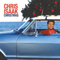 Pretty Paper - Chris Isaak