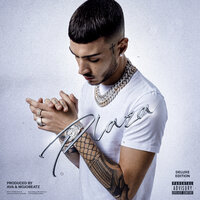 Pronto - Capo Plaza, Tion Wayne
