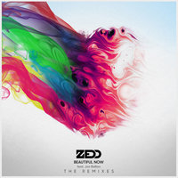 Beautiful Now - Zedd, Jon Bellion, Zonderling