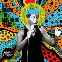 Go to Hell - Nina Simone