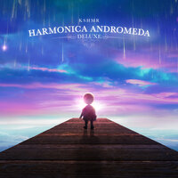 Mystical Beginning - KSHMR, KARRA