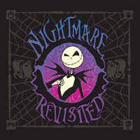 Oogie Boogie's Song - Tiger Army