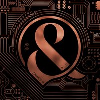 On The Inside - Of Mice & Men