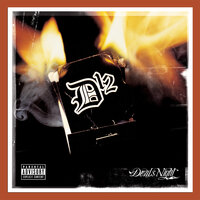 Freestyle - D12
