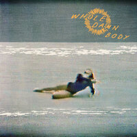 Four Seasons - Los Campesinos!