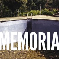 La Última Noche del Año - La Habitacion Roja